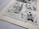 JB Juustrierter Beobachter NSDAP Magazine Original WW2 German - 24th October 1940 - The Militaria Shop