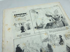 JB Juustrierter Beobachter NSDAP Magazine Original WW2 German - 18th July 1940 - The Militaria Shop