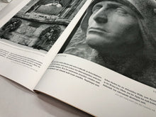 Charger l'image dans la galerie, Original WW2 German Art Magazine Die Kunst im Deutschen Reich - February 1943
