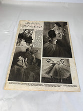 Load image into Gallery viewer, Der Adler Magazine Original WW2 German - 14th December 1943
