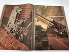 Original Dutch Language WW2 Propaganda Signaal Magazine - No.14 1943 - The Militaria Shop