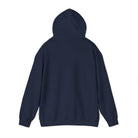 Military Collector's Hoodie - Unisex Sweatshirt for Veterans, Gift for Collectors, Casual Wear, Army Memorabilia, Unique Military Apparel - The Militaria Shop