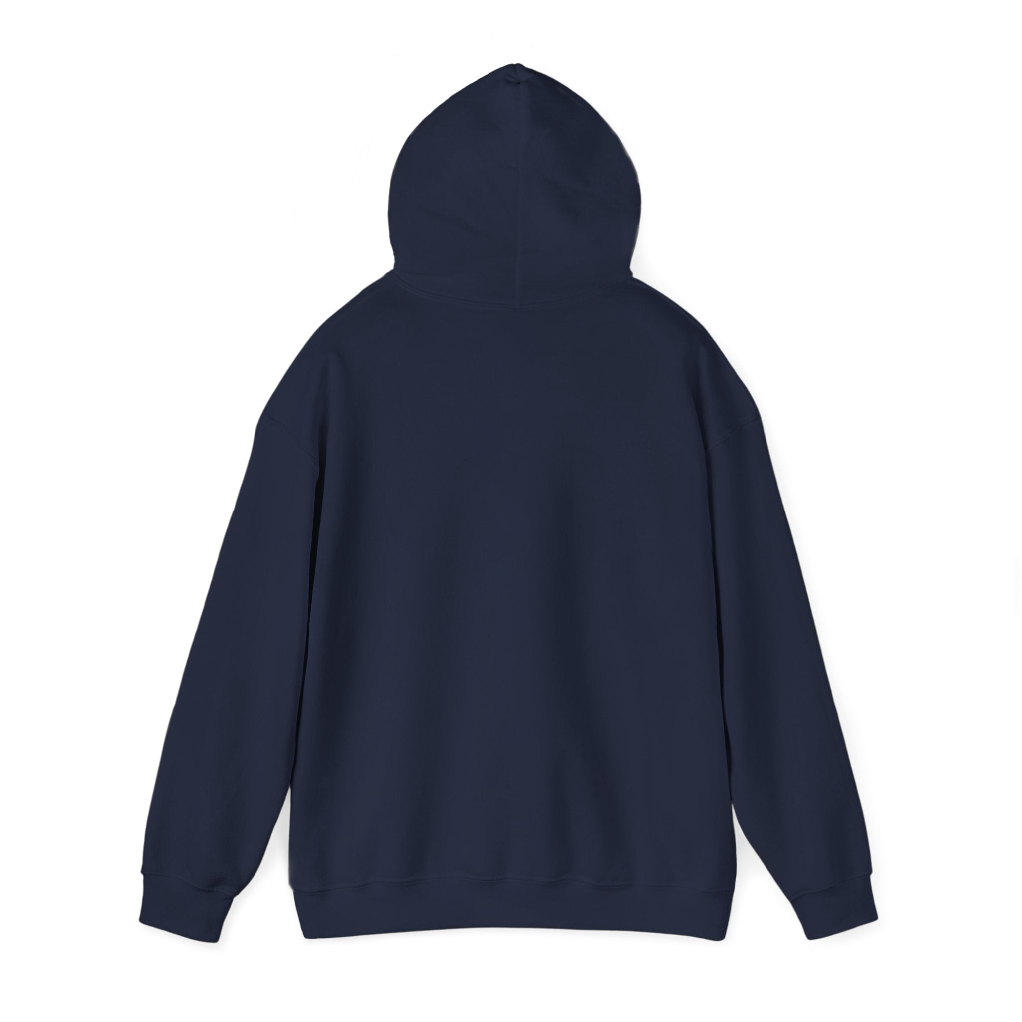 Military Collector's Hoodie - Unisex Sweatshirt for Veterans, Gift for Collectors, Casual Wear, Army Memorabilia, Unique Military Apparel - The Militaria Shop