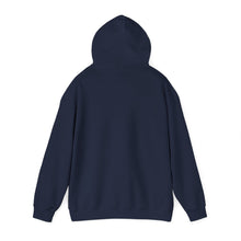 Charger l&#39;image dans la galerie, Military Collector&#39;s Hoodie - Unisex Sweatshirt for Veterans, Gift for Collectors, Casual Wear, Army Memorabilia, Unique Military Apparel
