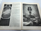 JB Juustrierter Beobachter NSDAP Magazine Original WW2 German - 26th September 1940 - The Militaria Shop