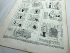 JB Juustrierter Beobachter NSDAP Magazine Original WW2 German - 12 September 1940 - The Militaria Shop