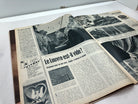 Original French Language WW2 Propaganda Signal Magazine - No.23 1943 - The Militaria Shop