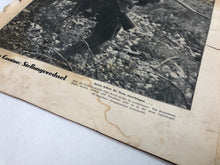 Load image into Gallery viewer, Original WW2 German Political Newspaper Berliner - 6th April 1944
