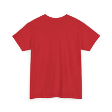 Load image into Gallery viewer, Military Collector&#39;s Tee, Vintage Style Shirt, Gift for Veterans, Unisex Heavy Cotton Tee, Collectibles Enthusiast Apparel
