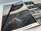 Original French Language WW2 Propaganda Signal Magazine - No.3 1941 - The Militaria Shop