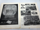 JB Juustrierter Beobachter NSDAP Magazine Original WW2 German - 29th August 1940 - The Militaria Shop