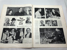 JB Juustrierter Beobachter NSDAP Magazine Original WW2 German - 18th July 1940 - The Militaria Shop