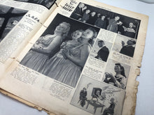 Charger l'image dans la galerie, Original WW2 German Political Newspaper - 10th September 1942
