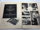 JB Juustrierter Beobachter NSDAP Magazine Original WW2 German - 5th December 1940 - The Militaria Shop