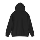Military Collector's Hoodie - Unisex Sweatshirt for Veterans, Gift for Collectors, Casual Wear, Army Memorabilia, Unique Military Apparel - The Militaria Shop