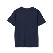 Load image into Gallery viewer, Unisex Military Collecting T-Shirt, Vintage Tee, Gift for Collectors, Casual Wear, Unisex Softstyle T-Shirt
