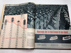 Original Dutch Language WW2 Propaganda Signaal Magazine - No.12 1943 - The Militaria Shop