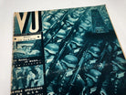 Original WW2 German Propaganda Magazine in French - 2nd February 1938 - The Militaria Shop