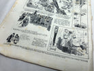 JB Juustrierter Beobachter NSDAP Magazine Original WW2 German - 4th January 1940 - The Militaria Shop