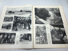JB Juustrierter Beobachter NSDAP Magazine Original WW2 German - 25 April 1940 - The Militaria Shop