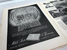 JB Juustrierter Beobachter NSDAP Magazine Original WW2 German - 29th August 1940 - The Militaria Shop