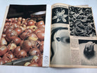 Original Dutch Language WW2 Propaganda Signaal Magazine - No.11 1941 - The Militaria Shop