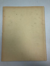 Charger l'image dans la galerie, Original WW2 German Art Magazine Die Kunst im Deutschen Reich - July/August 1943
