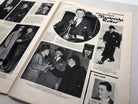 Illustrierter Beobachter L'illustration Magazine Original WW2 German - 16th March 1940 - The Militaria Shop