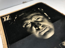 Charger l'image dans la galerie, Original WW1/WW2 Interwar German Political Newspaper - 1st February 1934
