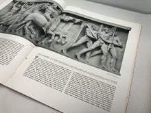 Charger l'image dans la galerie, Original WW2 German Art Magazine Die Kunst im Deutschen Reich - July/August 1943
