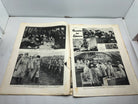 JB Juustrierter Beobachter NSDAP Magazine Original WW2 German - 26th December 1940 - The Militaria Shop