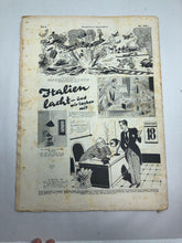 Lade das Bild in den Galerie-Viewer, JB Juustrierter Beobachter NSDAP Magazine Original WW2 German - 2 January 1941
