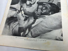 JB Juustrierter Beobachter NSDAP Magazine Original WW2 German - 3rd June 1943 - The Militaria Shop