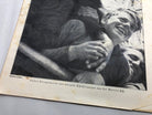 JB Juustrierter Beobachter NSDAP Magazine Original WW2 German - 5th September 1940 - The Militaria Shop