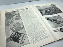 Lade das Bild in den Galerie-Viewer, JB Juustrierter Beobachter NSDAP Magazine Original WW2 German - 10 July 1941
