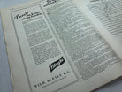 JB Juustrierter Beobachter NSDAP Magazine Original WW2 German - 5th September 1940 - The Militaria Shop