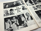 JB Juustrierter Beobachter NSDAP Magazine Original WW2 German - 18th July 1940 - The Militaria Shop