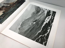 Charger l'image dans la galerie, Original WW2 German Art Magazine Die Kunst im Deutschen Reich - January 1943
