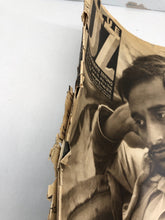 Charger l'image dans la galerie, Original WW2 German Political Newspaper - 16th March 1943
