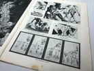 JB Juustrierter Beobachter NSDAP Magazine Original WW2 German - 29th August 1940 - The Militaria Shop