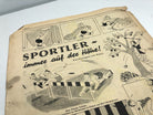 Original WW2 German Political Newspaper - 28th July 1942 - The Militaria Shop