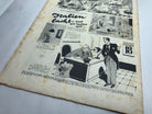 JB Juustrierter Beobachter NSDAP Magazine Original WW2 German - 2 January 1941 - The Militaria Shop