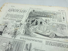 JB Juustrierter Beobachter NSDAP Magazine Original WW2 German - 26th September 1940 - The Militaria Shop