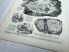 JB Juustrierter Beobachter NSDAP Magazine Original WW2 German - 3rd June 1943 - The Militaria Shop