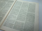 JB Juustrierter Beobachter NSDAP Magazine Original WW2 German - 3rd June 1943 - The Militaria Shop
