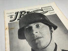 JB Juustrierter Beobachter NSDAP Magazine Original WW2 German - 11 April 1940 - The Militaria Shop