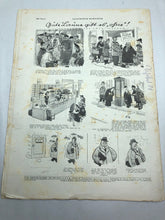 Load image into Gallery viewer, JB Juustrierter Beobachter NSDAP Magazine Original WW2 German - 26 March 1942
