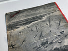 Original Dutch Language WW2 Propaganda Signaal Magazine - No.11 1940 - The Militaria Shop