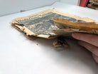Original WW2 German Political Newspaper - 10th December 1942 - The Militaria Shop