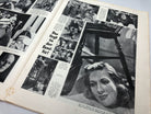 JB Juustrierter Beobachter NSDAP Magazine Original WW2 German - 4 April 1940 - The Militaria Shop